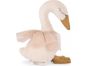 Moulin Roty Musical Swan La Petite Ecole De Danse 4