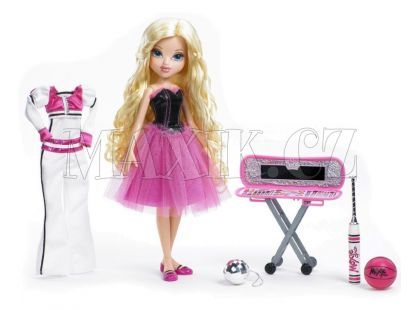 Moxie Girlz More2Me Dollpack - Avery