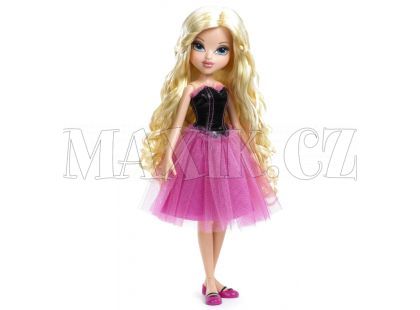 Moxie Girlz More2Me Dollpack - Avery