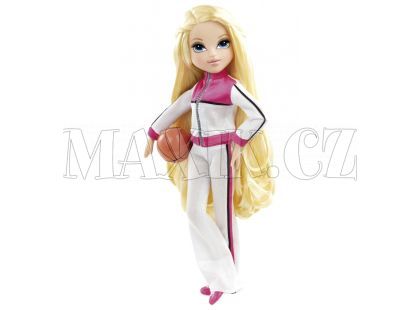 Moxie Girlz More2Me Dollpack - Avery