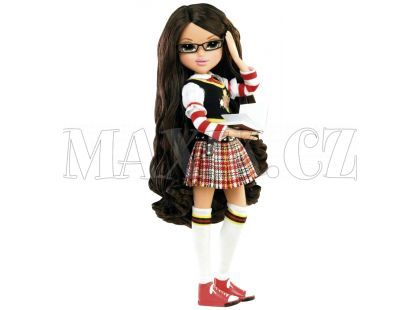 Moxie Girlz More2Me Dollpack - Lexa