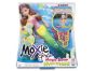 Moxie Girlz Mořská víla 36 cm - Kellan 2