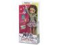 Moxie Girlz Panenka Core Doll - Sophina 2