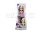 Moxie Girlz Panenka 4