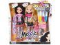 Moxie Girlz Panenky Art-titude 2 ks 2