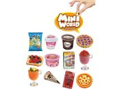 MPK Delikatesy Mini World
