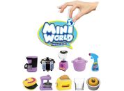MPK Spotřebiče Mini World