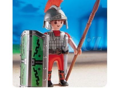 Římský válečník Playmobil 4632