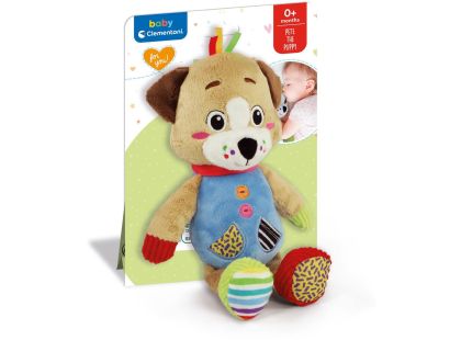 Můj kamarád Pejsek