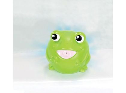 Munchkin Vodní kalíšky Žabka