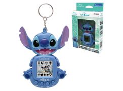 Lexibook My Best-E® Stitch konzole jako přívěsek