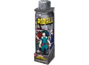 Stor My Hero Academia Termo nerezová láhev