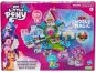 My Little Ponny Sada Mini svět 2