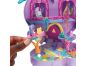 My Little Ponny Sada Mini svět 6
