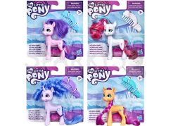 My Little Pony – Figurka Best Movie Friend