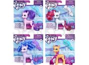 My Little Pony – Figurka Best Movie Friend