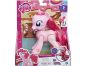 My Little Pony Akční poník - Pinkie Pie 2