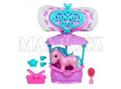 My Little Pony Balon