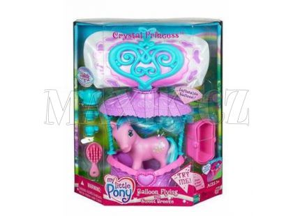 My Little Pony Balon