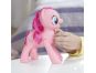 My Little Pony Chichotající se Pinkie Pie 6