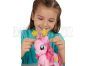 My Little Pony chodící a mluvící Pinkie Pie 2