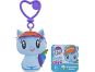 My Little Pony Cutie Mark plyšák s klipem 4