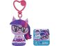 My Little Pony Cutie Mark plyšák s klipem 5
