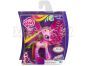 My Little Pony Deluxe poník s velkými křídly - Princess Cadance 2
