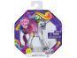 My Little Pony Deluxe poník s velkými křídly - Princess Celestia 2