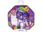 My Little Pony Deluxe poník s velkými křídly - Princess Luna 2