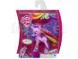 My Little Pony Deluxe poník s velkými křídly - Princess Twilight Sparkle 2