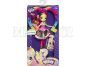 My Little Pony Equestria Girls - Fluttershy 2