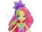 My Little Pony Equestria Girls - Fluttershy 3