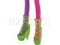 My Little Pony Equestria Girls - Fluttershy 4