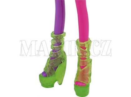 My Little Pony Equestria Girls - Fluttershy