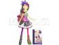 My Little Pony Equestria Girls - Fluttershy 5