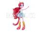 My Little Pony Equestria Girls - Pinkie Pie 2