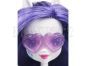 My Little Pony Equestria Girls - Rarity 3