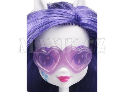 My Little Pony Equestria Girls - Rarity