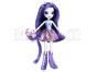 My Little Pony Equestria Girls s doplňky - Rarity 3