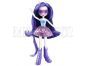 My Little Pony Equestria Girls s doplňky - Rarity 4