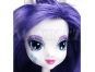 My Little Pony Equestria Girls s doplňky - Rarity 5
