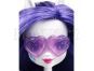 My Little Pony Equestria Girls s doplňky - Rarity 6