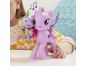 My Little Pony Hrací set se zpívající - Twilight Sparkle a Spike 4