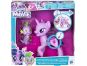 My Little Pony Hrací set se zpívající - Twilight Sparkle a Spike 5