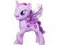 My Little Pony Hrací set se zpívající Twilight Sparkle a Spike - Poškozený obal 2
