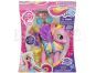 My Little Pony Kouzelný poník s oblečky a doplňky - Princess Cadance 3