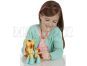 My Little Pony Kouzelný poník s oblečky a doplňky - Sunset Shimmer 3