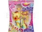 My Little Pony Kouzelný poník s oblečky a doplňky - Sunset Shimmer 4