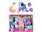 My Little Pony Móda pro poníky 2